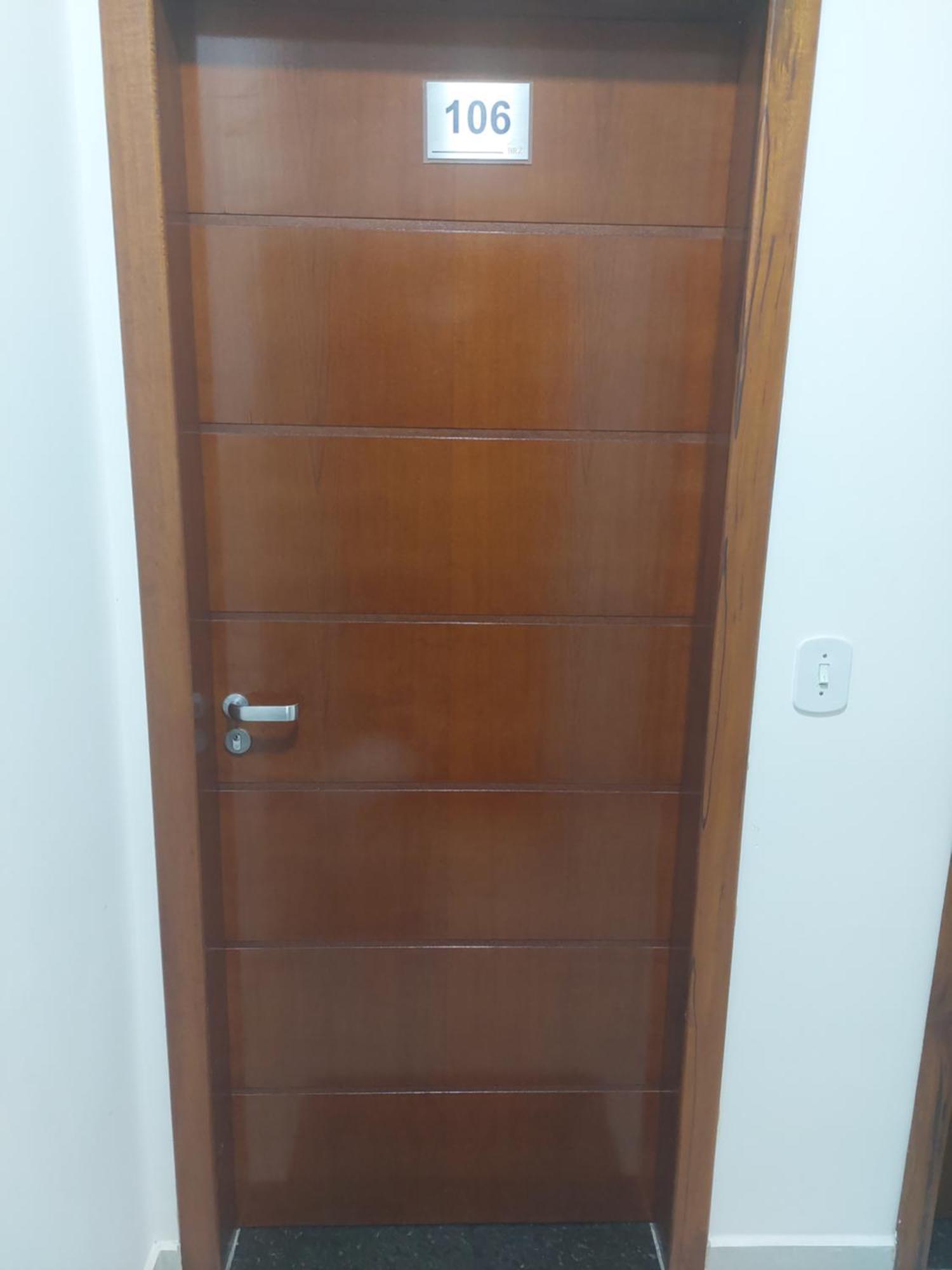 Apartamento Novo - Ubatuba-Sp Екстериор снимка