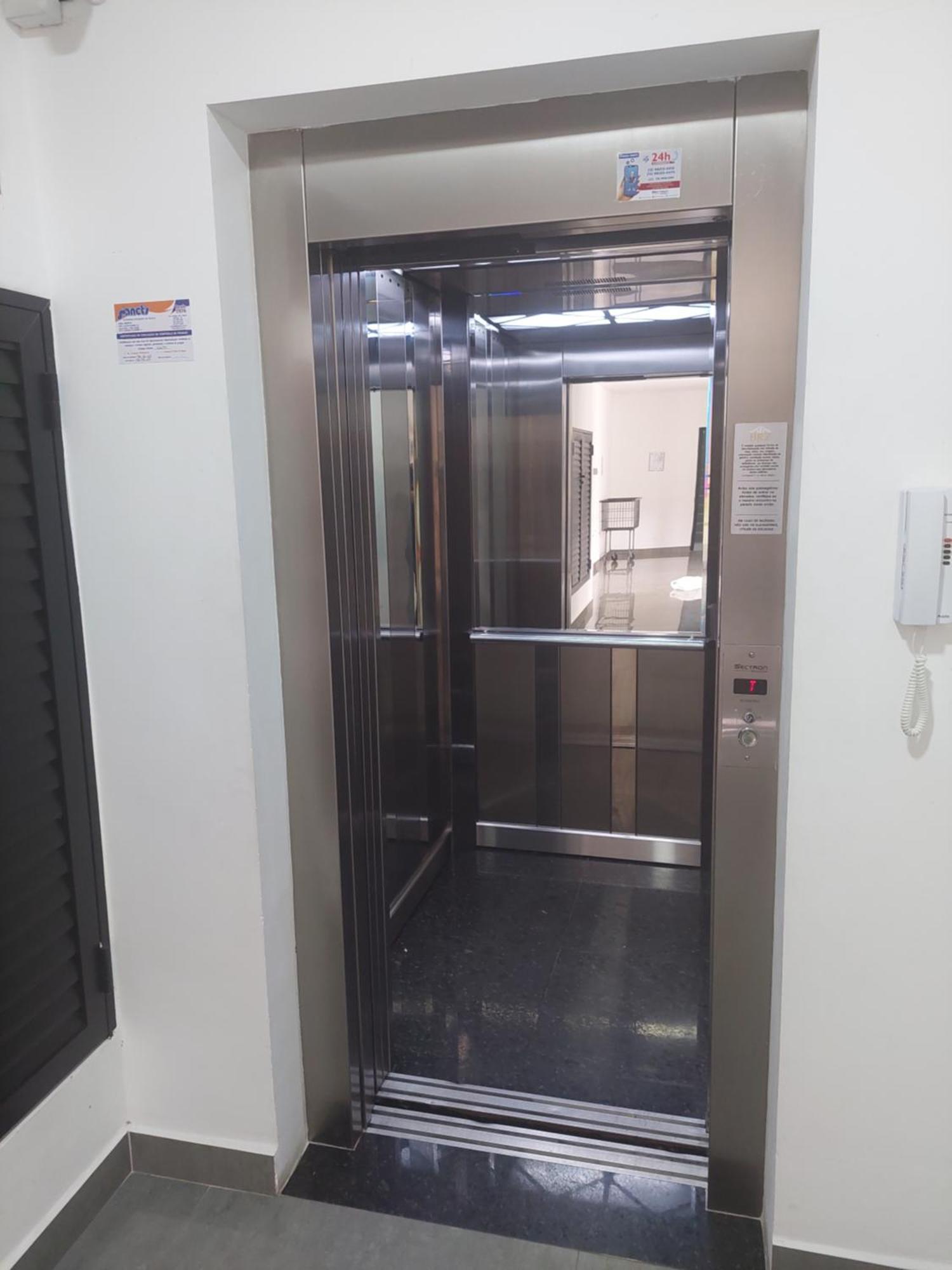 Apartamento Novo - Ubatuba-Sp Екстериор снимка
